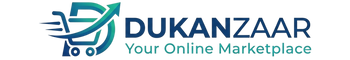 Dukanzaar.shop
